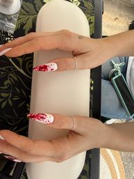 Forged & Fated Permanent Jewelry Bar: It’s Jewelry with a Twist image 15