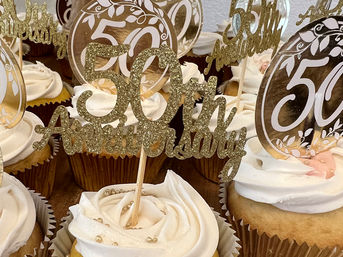 Events By Poppy & Co: Unforgettable Bach Trips Made Easy image 4