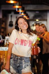 Honky Tonk Brunch in Scottsdale image 2