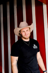 Honky Tonk Brunch in Scottsdale image 9