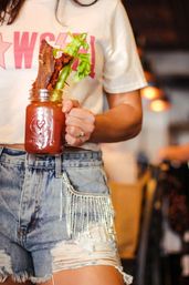 Honky Tonk Brunch in Scottsdale image 5