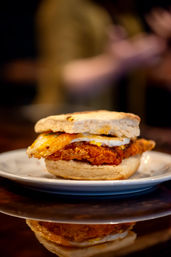 Honky Tonk Brunch in Scottsdale image 6