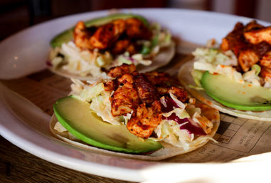 Honky Tonk Brunch in Scottsdale image 15