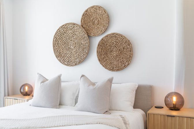 Mars Landing: 4-Bedroom Rental with Fire Pit, Pool & Spa Near Joshua Tree National Park image 53
