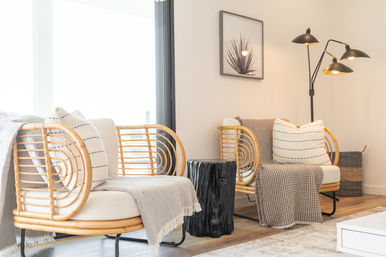 Mars Landing: 4-Bedroom Rental with Fire Pit, Pool & Spa Near Joshua Tree National Park image 47