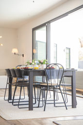 Mars Landing: 4-Bedroom Rental with Fire Pit, Pool & Spa Near Joshua Tree National Park image 60