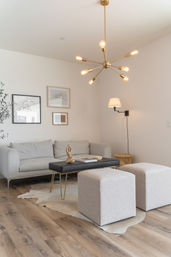 Mars Landing: 4-Bedroom Rental with Fire Pit, Pool & Spa Near Joshua Tree National Park image 51