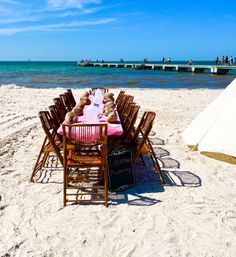 Beachy Vibe Luxury Picnic with the Guest of Honor in Front of the Soothing Sea image 9