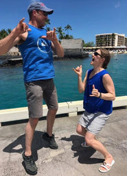 Creative Soul Scavenger Hunt of Waikiki  image 2