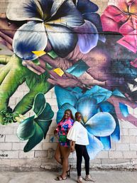 Creative Soul Scavenger Hunt of Waikiki  image 7
