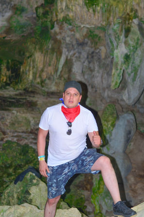ATV Excursion with Professional Guides & Round-Trip Transportation image 20