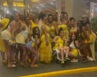 Discover Jamaica with Unique Oasis Tours: Zipline, Bamboo Rafting & Culture image 4