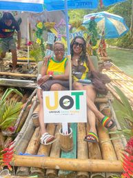 Discover Jamaica with Unique Oasis Tours: Zipline, Bamboo Rafting & Culture image 3