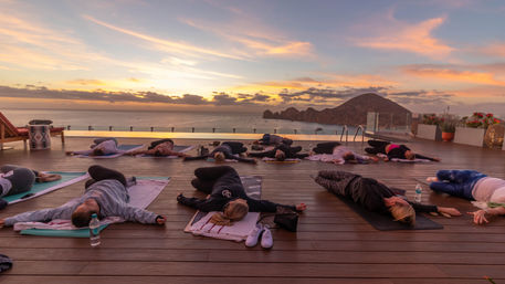 Private Soundbath Therapy: Customized for Your Party image 4