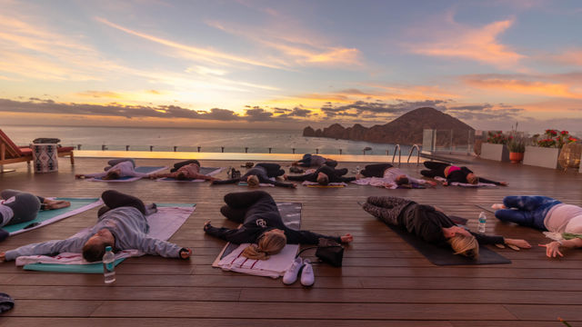 Private Soundbath Therapy: Customized for Your Party image 4