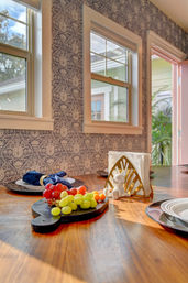 Magical Disneyland Escape with Themed Decor, Pool, Fire Pit & Oversized Yard image 10