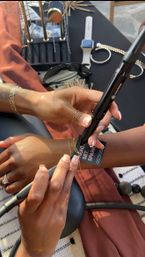 LATIFE Permanent Jewelry Bar: Private Events & Meaningful Moments image 5