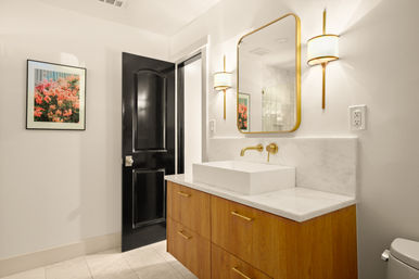 La Dolce Vita Villa: The Most EPIC Austin Experience image 23