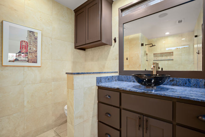 La Dolce Vita Villa: The Most EPIC Austin Experience image 21