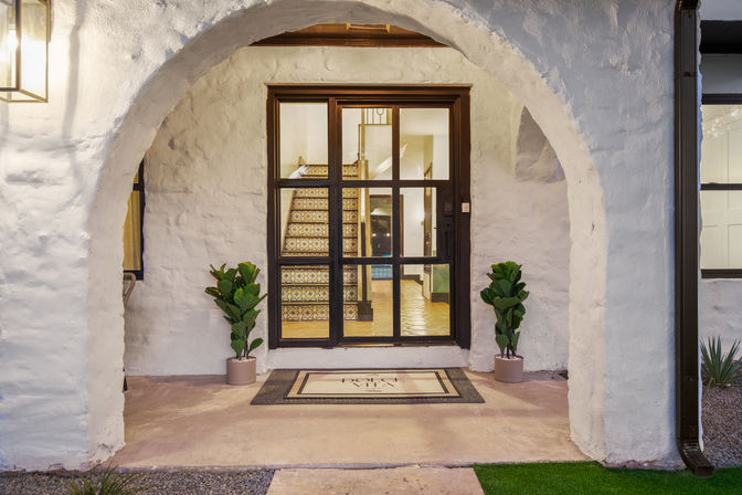 La Dolce Vita Villa: The Most EPIC Austin Experience image 31