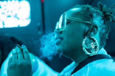 Denver Cannabis Tours: Dispensaries, Grow Houses & High-End Experiences image 3