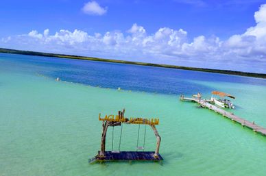 Transportation for Your Group: Airport, Tours, Nightlife & More image 4