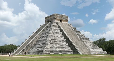 Transportation for Your Group: Airport, Tours, Nightlife & More image 7