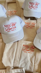 Curated Bachelorette Party Goodie Bags: Custom Swag Bags Delivered to You image 26