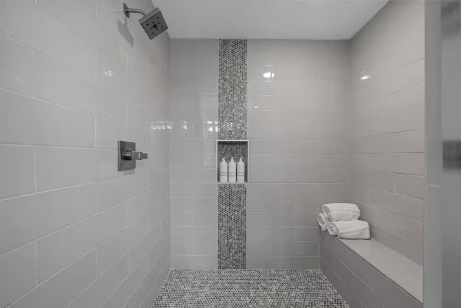 Bright 3BR East Nash Retreat: Music-Themed & 10 Minutes from Broadway image 29