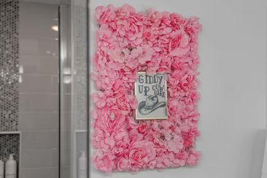 Bright 3BR East Nash Retreat: Music-Themed & 10 Minutes from Broadway image 31