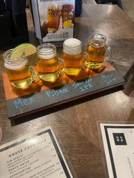 eBike & Beer Vibes: Ride to Breweries with Your Crew in Park City image 2