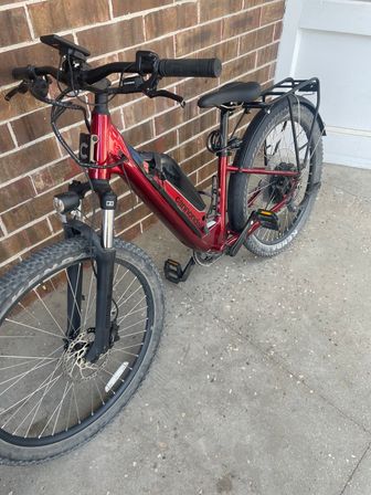 eBike & Beer Vibes: Ride to Breweries with Your Crew in Park City image 6