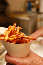 Catering with Passion: Food, Hospitality & Personal Connection image 15