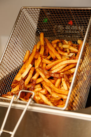 Catering with Passion: Food, Hospitality & Personal Connection image 12