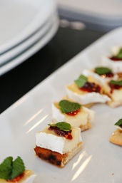 Catering with Passion: Food, Hospitality & Personal Connection image 7