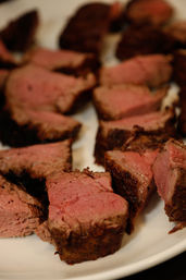 Catering with Passion: Food, Hospitality & Personal Connection image 9