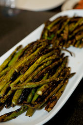 Catering with Passion: Food, Hospitality & Personal Connection image 18