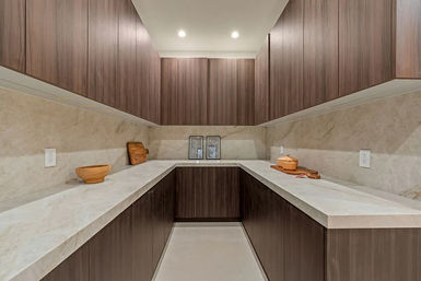 Luxury Private Villa with Pool, Rooftop & Cinema image 27