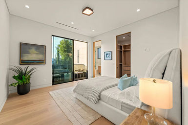 Luxury Private Villa with Pool, Rooftop & Cinema image 17