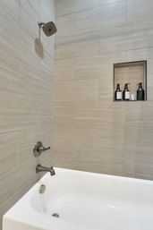 The Bluebelle East Nashville: CMA Ready Monthly Rental image 13