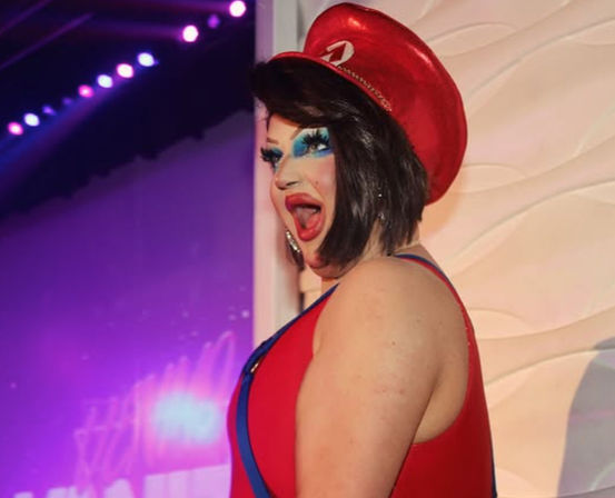 Ultimate VIP Experience at Play Dance Club & Drag Bar image 2