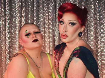 Ultimate VIP Experience at Play Dance Club & Drag Bar image 6