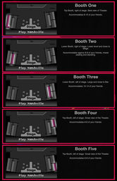 Ultimate VIP Experience at Play Dance Club & Drag Bar image 7