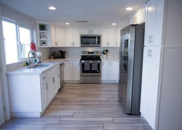 Lunar: Old Town Rental with Heated Pool, Hot Tub, Game Room & Karaoke image 16