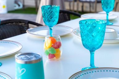 Lunar: Old Town Rental with Heated Pool, Hot Tub, Game Room & Karaoke image 21