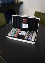 Lunar: Old Town Rental with Heated Pool, Hot Tub, Game Room & Karaoke image 24