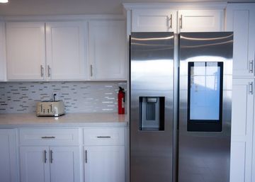 Lunar: Old Town Rental with Heated Pool, Hot Tub, Game Room & Karaoke image 25