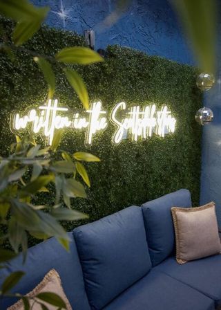 Lunar: Old Town Rental with Heated Pool, Hot Tub, Game Room & Karaoke image 11