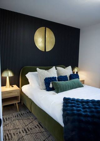 Lunar: Old Town Rental with Heated Pool, Hot Tub, Game Room & Karaoke image 38