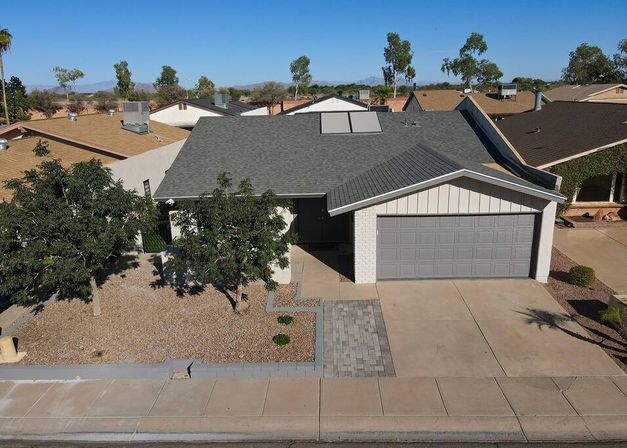 Lunar: Old Town Rental with Heated Pool, Hot Tub, Game Room & Karaoke image 50